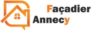 Logo Facadier Annecy